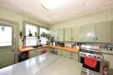 1016 29th St - Photo 15