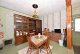 1016 29th St - Photo 16