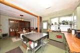 1016 29th St - Photo 17