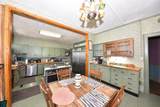 1016 29th St - Photo 18