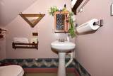 1016 29th St - Photo 19
