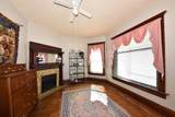 1016 29th St - Photo 2