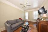 1016 29th St - Photo 20