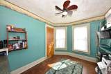 1016 29th St - Photo 21
