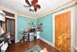 1016 29th St - Photo 22