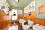 1016 29th St - Photo 23