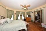 1016 29th St - Photo 24