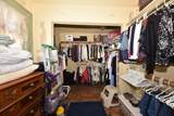 1016 29th St - Photo 25