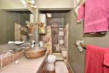1016 29th St - Photo 26