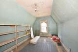1016 29th St - Photo 27