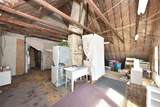 1016 29th St - Photo 28