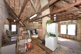 1016 29th St - Photo 29