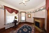 1016 29th St - Photo 3
