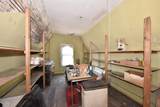 1016 29th St - Photo 30