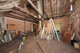 1016 29th St - Photo 31