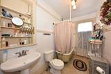 1016 29th St - Photo 32