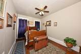 1016 29th St - Photo 33