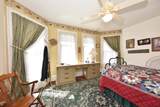 1016 29th St - Photo 34