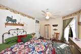 1016 29th St - Photo 35