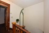 1016 29th St - Photo 36