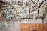 1016 29th St - Photo 38