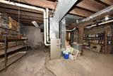 1016 29th St - Photo 39