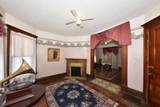 1016 29th St - Photo 4