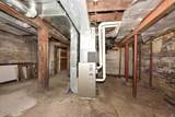 1016 29th St - Photo 40