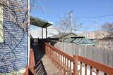 1016 29th St - Photo 41