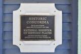 1016 29th St - Photo 42