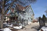 1016 29th St - Photo 43