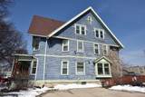1016 29th St - Photo 44