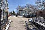 1016 29th St - Photo 45