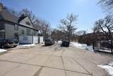 1016 29th St - Photo 46