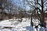 1016 29th St - Photo 47