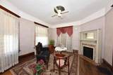 1016 29th St - Photo 5