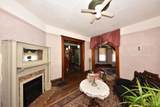 1016 29th St - Photo 6