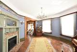 1016 29th St - Photo 7