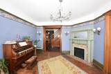 1016 29th St - Photo 8