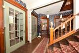 1016 29th St - Photo 9