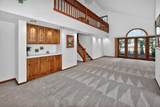 2415 Walnut Grove Ct - Photo 3