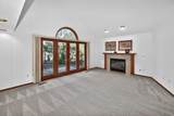 2415 Walnut Grove Ct - Photo 4
