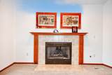 2415 Walnut Grove Ct - Photo 5