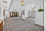 2415 Walnut Grove Ct - Photo 6
