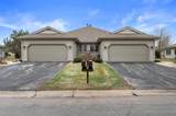 N81W17495 Shady Ln - Photo 1