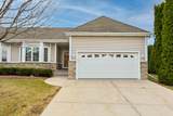 2409 Caribou Ln - Photo 1