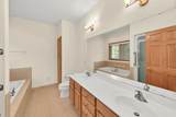 2409 Caribou Ln - Photo 10