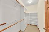 2409 Caribou Ln - Photo 11