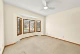 2409 Caribou Ln - Photo 12