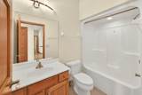 2409 Caribou Ln - Photo 13